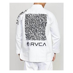 Custom White BJJ Gi Best Seller Premium Quality 100% Cotton Brazilian Jiu Jitsu