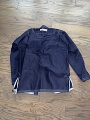 Shoyoroll Batch #23 Cements – Navy – A3S – NEW – NWT BJJ Jiu Jitsu Jordan