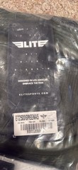 Kimono Jiu Jitsu. Elite. BJJ GI for Men IBJJF. New. Preshrunk w belt