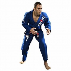 Brand New Storm Trooper Gi | BJJ Jiu-Jitsu Kimono 450 GSM Top Quality Storm Gi