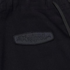 Best Selling Top Quality Shoyoroll Tribal Kimono BJJ Gi Available in all sizes
