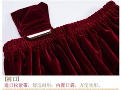 Women Men Martial Arts Uniform Yoga Tai Chi Sets Tang Kung Fu Suit Outfit Thick