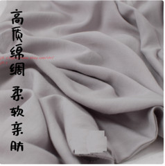 Unisex Cotton Meditation Buddhist Monk Sleepwear Shaolin pajamas Set Underwear