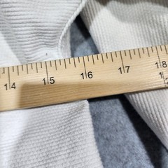 Moya Brand 025 Sanabul K1 Kids BJJ Gi White 100% Cotton Jiu Jitsu Uniform