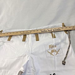 Fairtex BJJ2 Gi Matchanu Jacket Pearl Weave 550g with Pant 245g Rip Stop No Belt