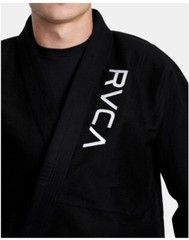 Brazilian Jiu Jitsu Uniform Unisex RVC A X SHOYO ROLL High quality BJJ Kimonos