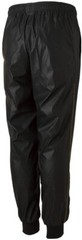Mizuno Sauna suits Weight loss wear top and bottom set Washable Training Fitness