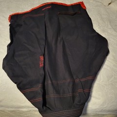 Century MA Spider Monkey Heavy Weight BJJ Gi Size: A4