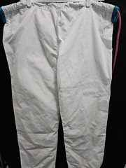 NWT War Tribe Samurai Jiu Jitsu Gi A5 Jacket And Pants 350 GSM Pearl Weave