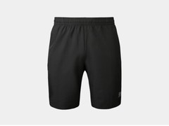 MOOTO Flex Shorts (Half-length Black Pants) Sports Team Training Wear Uniform