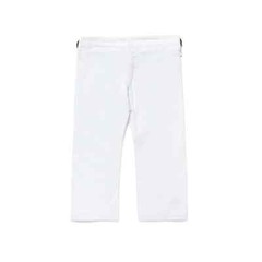 Shoyoroll Batch 71 BJJ Gi 100% Cotton Brazilian Jiu Jitsu Kimono Uniform