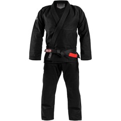 Venum Contender Evo Brazilian Jiu-Jitsu Gi