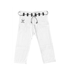 A3 Brazilian Jiu Jitsu Gi For Men, Women and Teens (BJJ Gi) 450 GSM Pearl Weave
