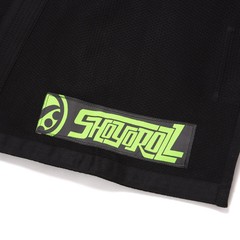 Shoyoroll 95 Competitor Competitor 21.3.