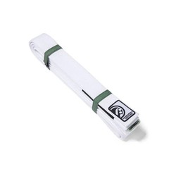MMA Kimono High Quality Shoyoroll Ultra Premium Belt V6 – Jiu Jitsu BJJ Belts