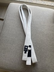 Elite Sports BJJ GI for Men IBJJF Kimono BJJ Jiu Jitsu GI W/Preshrunk Fabric, A4