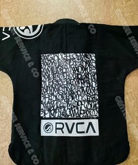 Jiu Jitsu GI Brazilian jiu jitus kimono 100% cotton Unisex BJJ GI A4 size.