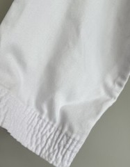 Premier Martial Arts Uniform Gi Top Century Child Youth Tae Kwon Do Karate