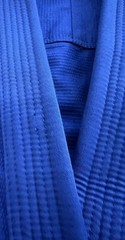 Elite Sports Youth Gi top Size C2 New READ DESCRIPTION