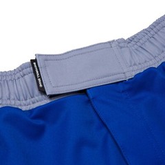 Shoyoroll Batch #145 SuperLite Retro Rash Guard LS & Training Fitted Shorts BJJ