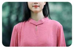 Kung Fu Shirts Wing Chun Training Vintage Sport Tops Martial Arts Taichi Uniform