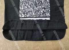 Brazilian jiu jitsu Uniforms BJJ Kimono custom made BJJ GI 100% Cotton A2 size.