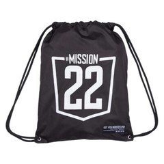 Shoyoroll BJJ Gi Batch 66 Mission 22 Project Black JIU JITSU Kimono Brand New
