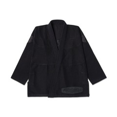 Brand New Shoyoroll Tribal Kimono / BJJ Gi – Size A3
