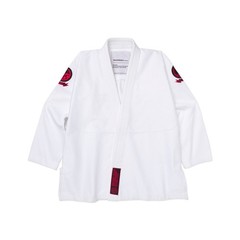 Shoyoroll Batch #163 Spiral Kimono BJJ Brazilian Jiu Jitsu GI Grappling Uniform