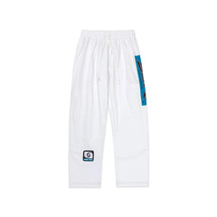 Shoyoroll Federation V4 Batch 24 Brand New BJJ Gi 450 GSM KIMONO in All Sizes