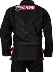 Brand New Venum BJJ Gi | Jiu-Jitsu Kimono 350/450 GSM Top Quality Venum Gi