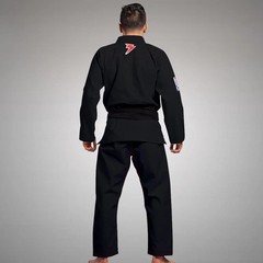 Brand New Storm Competitor Gi | BJJ Ju-Jitsu Kimono 450 GSM Top Quality Storm Gi