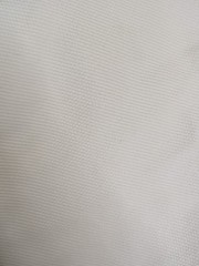 Gracie Barra GB1 Edition White Jiu-Jitsu Gi