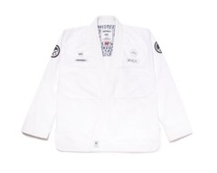 Shoyoroll 115 Batch Heartbreakers BJJ Gi | BJJ Kimono 450 GSM Top Quality Gi