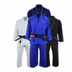 Customized bjj kimono bjj gi Judo Gis Custom made Jiujitsu Kimono 2024 model