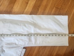 Adidas Quest j690 Judo Gi 180cm