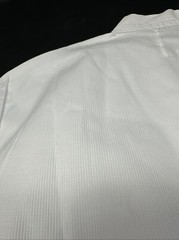 Youth United States Taekwondo Gi Size 1/130 Pre-teen 10-12