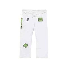 Brand New Shoyoroll Oxford Competitor Gi | BJJ Kimono 350 GSM Top Quality Gi