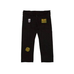 Shoyoroll Competitor 20.4 BJJ Gi | BJJ Kimono 350/450 GSM Top Quality Gi