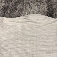 Shoyoroll Comp Standard Judo Gi, Jiu-Jitsu A00F