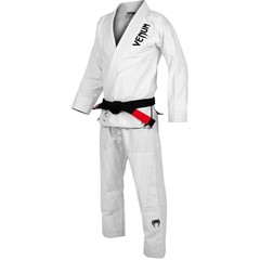 Venum Power 2.0 Brazilian Jiu-Jitsu Gi