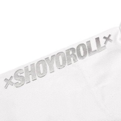 Shoyoroll Comp Edition 20.1 BJJ Gi | BJJ Kimono 350/450 GSM Top Quality Gi
