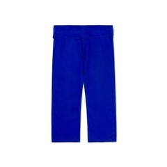 Shoyoroll IBJJF Lite II Kimono 2024 New Arrival Jiu Jitsu Gi 450 GSM