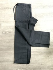 Professional Karate Uniform Gi Heavy Weight Martial Arts Gi All Cotton Size2 NEW