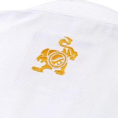 Shoyoroll IBJJF Lite II Kimono 2024 New Arrival Jiu Jitsu Gi 450 GSM