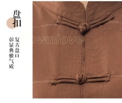 New High Quality Zen Suits Women Buddhist Monks Uniforms Lay Meditation Clothing