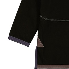 Shoyoroll x Drakes | Black BJJ Gi A2H (Authentic, Brand New, with Tags)