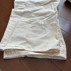 Japanese Judo Gi Uniform Kusakura Zhongdo Up And Down No. 2