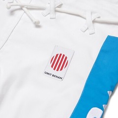 Shoyoroll Batch #107 Umit Benan V2 Brazilian Jiu-Jitsu Kimono Gi Uniform BJJ