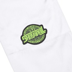 Shoyoroll 95 Competitor BJJ Brazilian Jiu Jitsu Kimono MMA Grappling Uniform GI